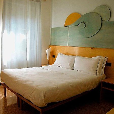 Affittacamere Tonino Basso Vernazza Zimmer foto