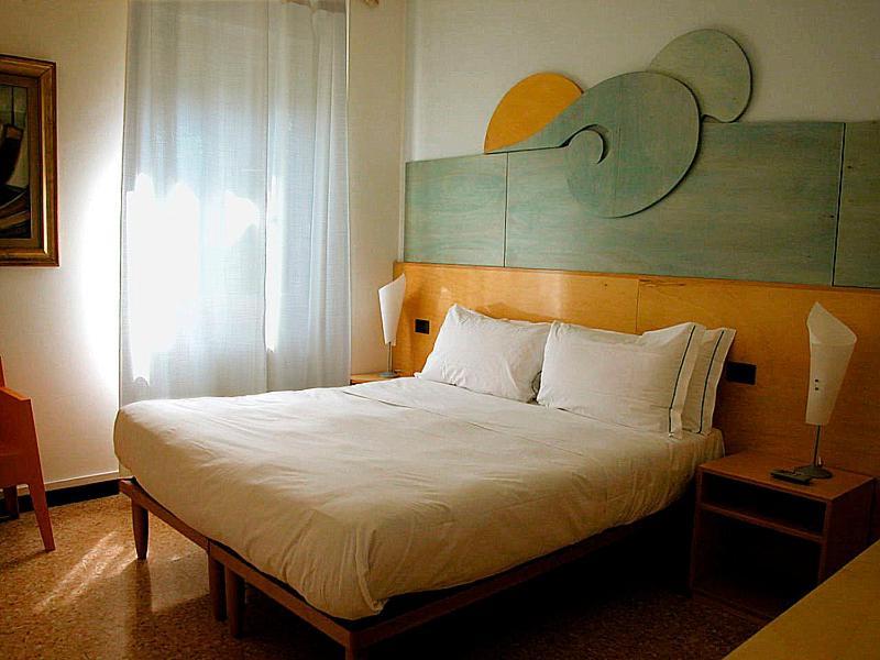 Affittacamere Tonino Basso Vernazza Zimmer foto